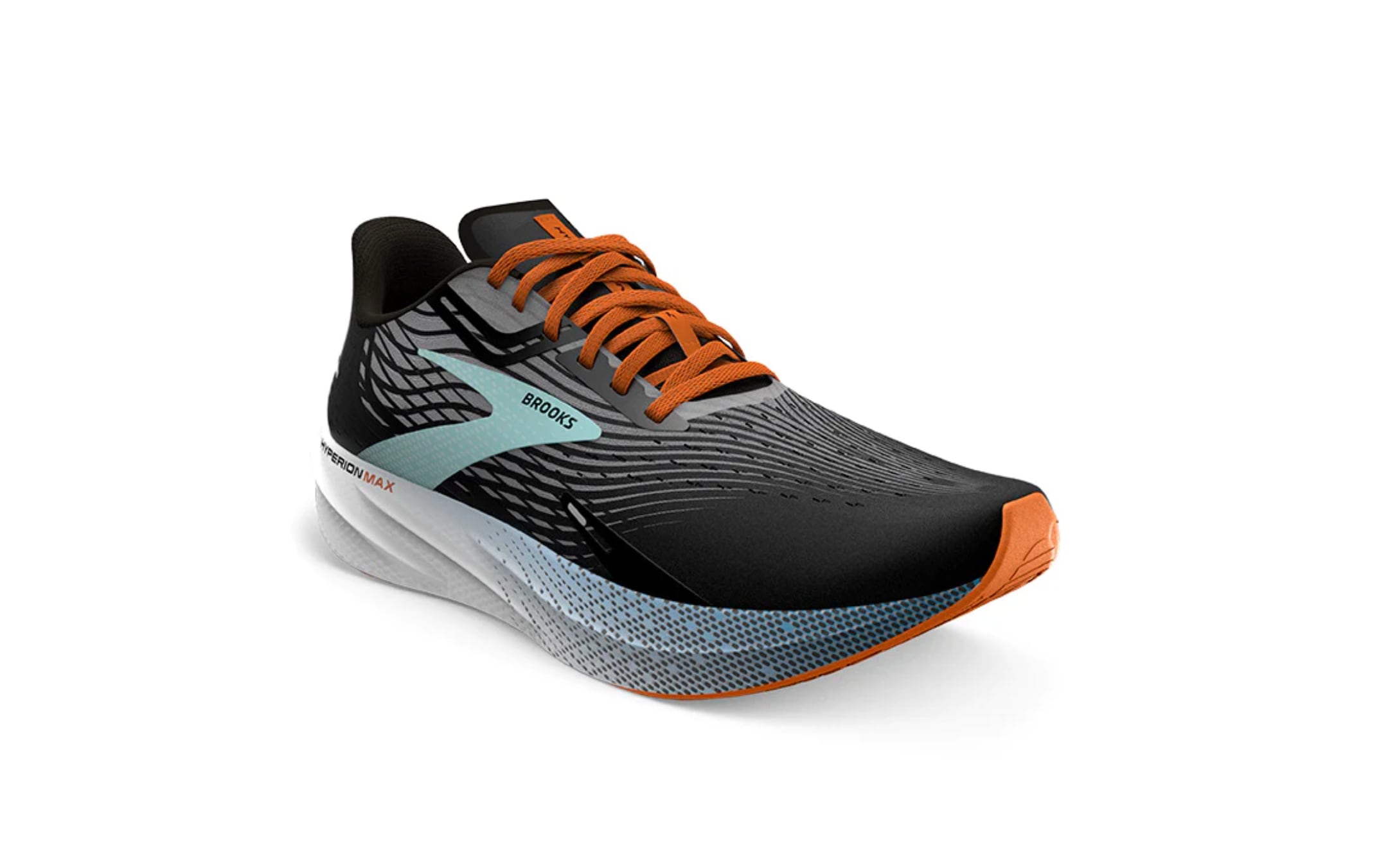 BROOKS⁄ブルックス ハイペリオンマックス Hyperion Max2 