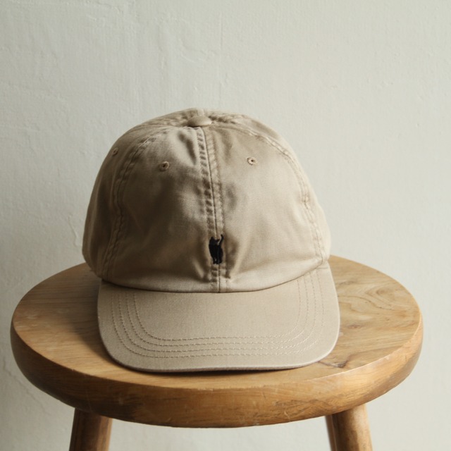 YOUNG&OLSEN 【 womens 】old timer sun shade hat