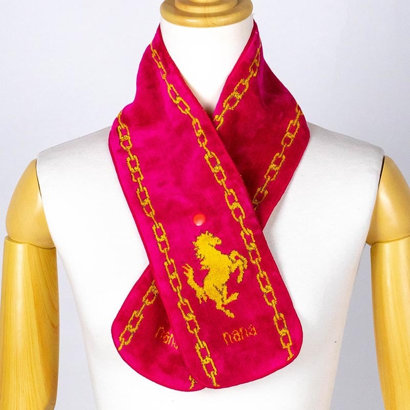 小物 | ナカタニ（中谷商店）のチュニックナナショップ TUNIC鴨居羊子