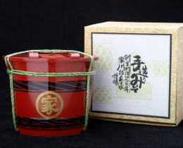 8f76b4eb9a5be5f38c737efcf76ad5