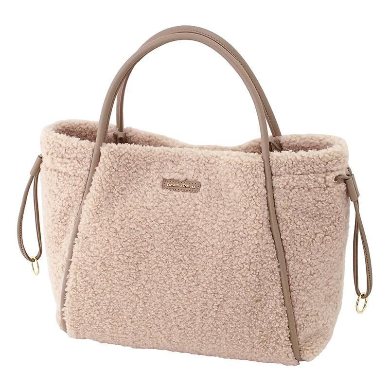 トリーバーチ Tory Burch ロミー スモール ホーボー ショルダーバッグ グレー レザー 175172 トリーバーチ Tory Burch ロミー スモール ホーボー ショルダーバッグ