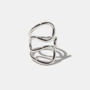 SP5-R15(RING)