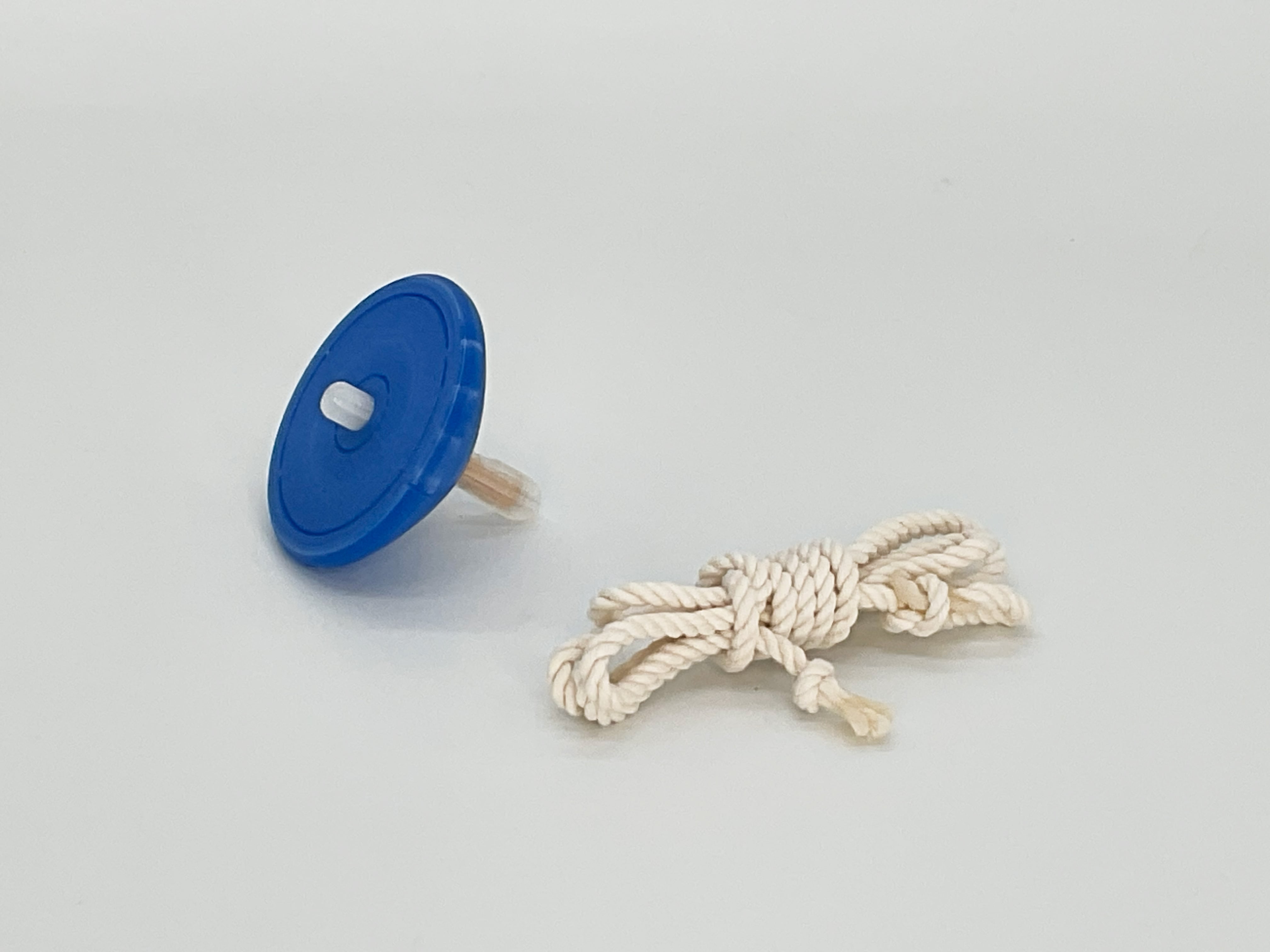 まっこま商品です！！ うちのこま | 筒けんSHOP ～筒けん、左利き用けん玉やけん玉