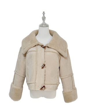 [REQUEST] BONZ PRESENTS 25112807 jacket (mu) bz25112807