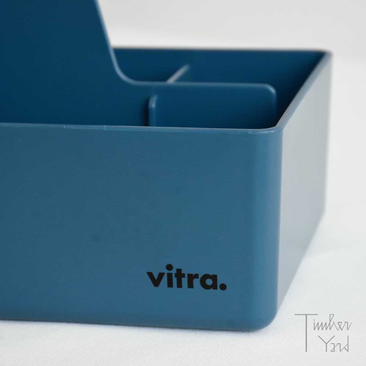 RE］ツールボックス / シーブルー / Toolbox RE / 83 sea blue RE