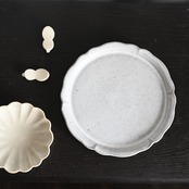 たくまポタリー ひょうたん はしおき　［2104700000167］