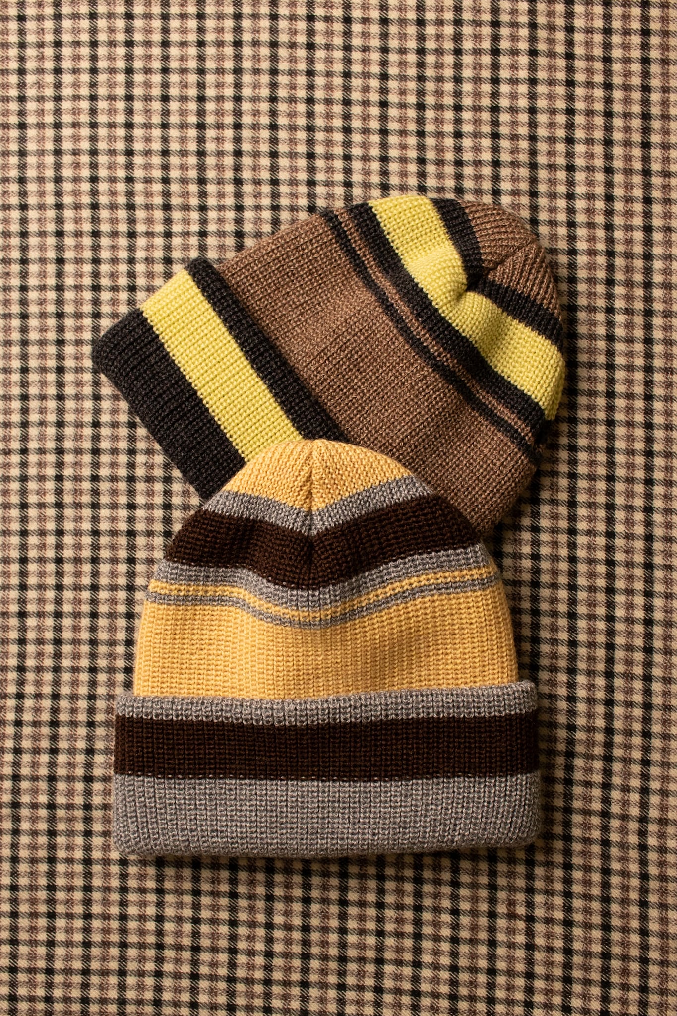 美品 NOROLL CONFECTION KNIT NOROLL 