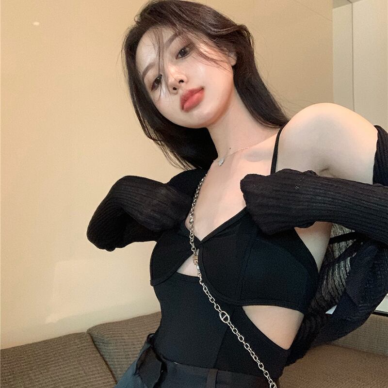 サマーワンピースカーディガン 大人ガーリー スウィート キュート カジュアル 夏物 ドラファッションホール98066573510