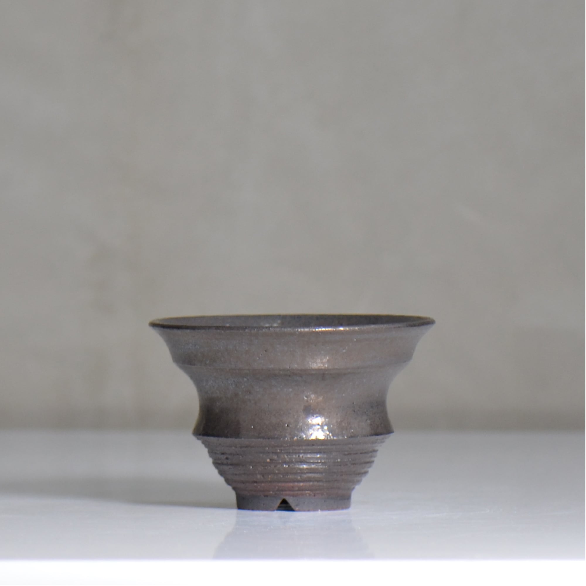 HACHILABO〈 ハチラボ 〉 BASE店