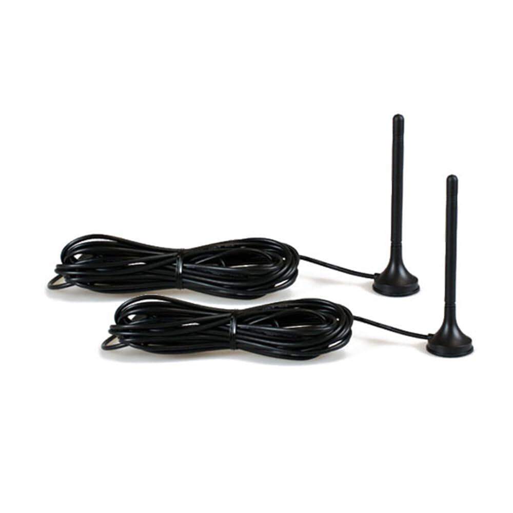 ドリームメーカー　カーナビ　ナビ　トラック　大型　フルセグ　PN1011ATP 51ZXMp+ABAL.jpg