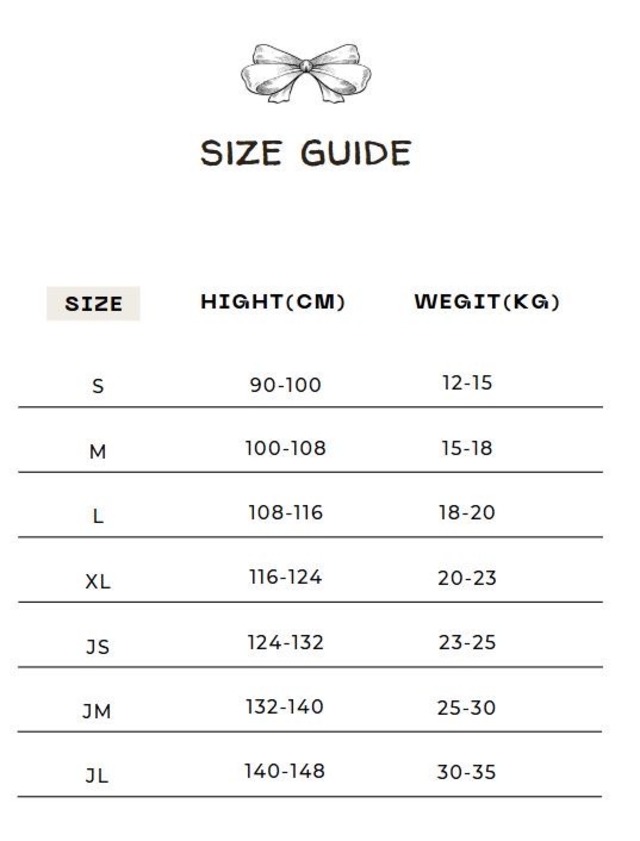[即納JS]《POISSON》Heart tank top  white 03（junior）