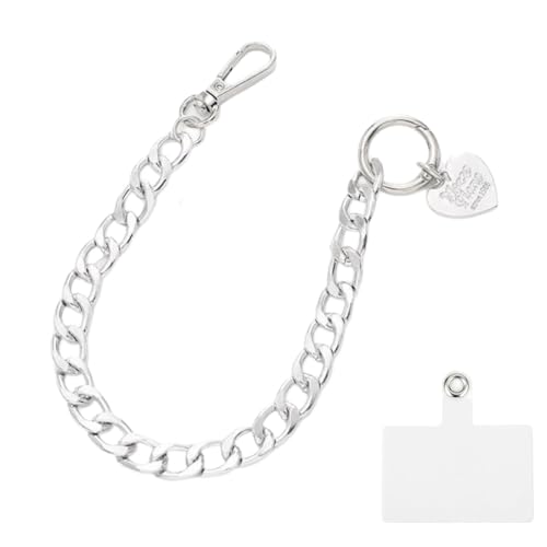 AFB × HYPNOTIZE / CUBE CHAIN BRACELET | PAY ID