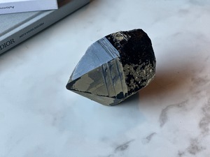 まだまだできるGIRL5