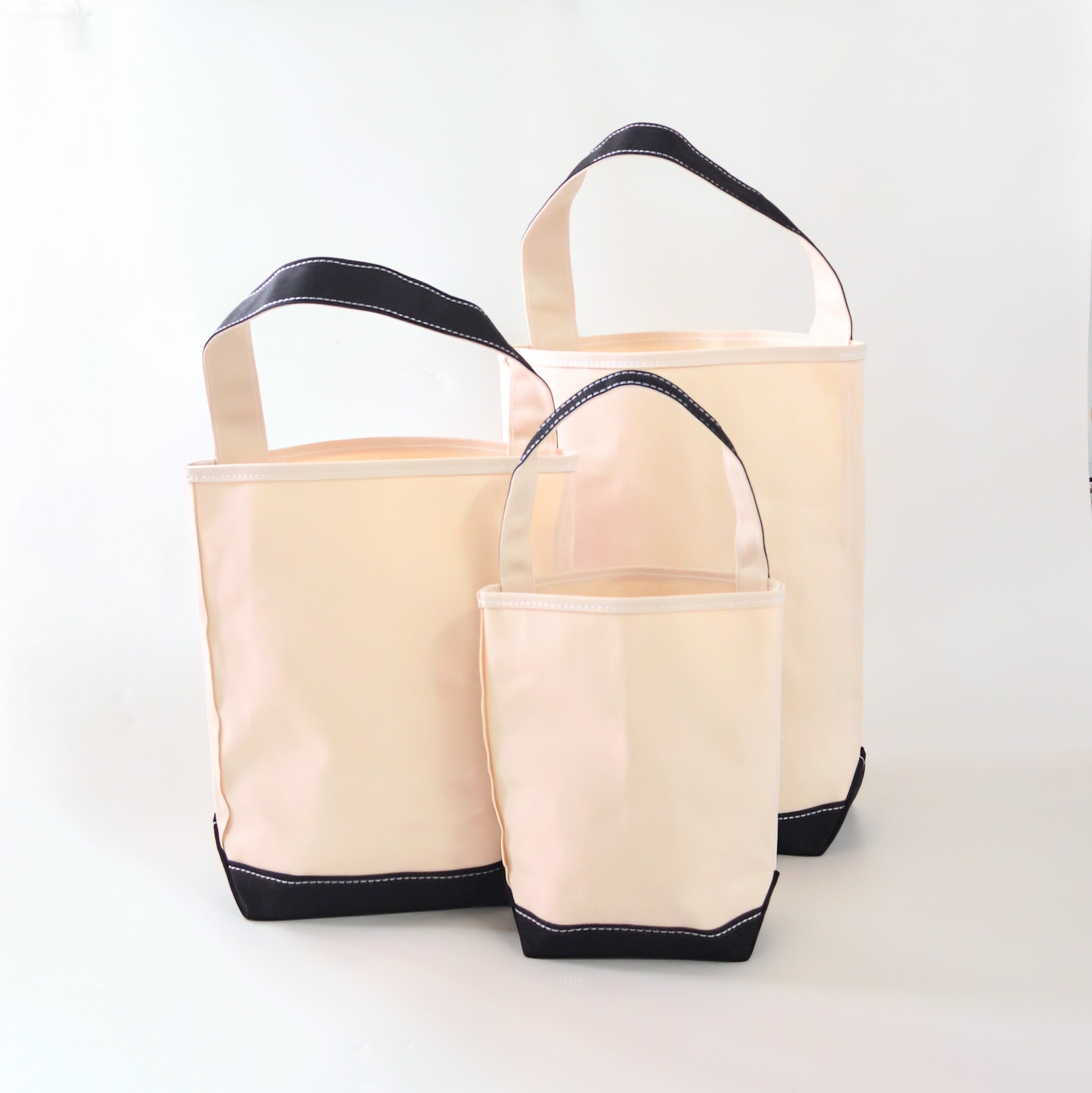 TEMBEA / BAGUETTE TOTE SMALL | MA STORE