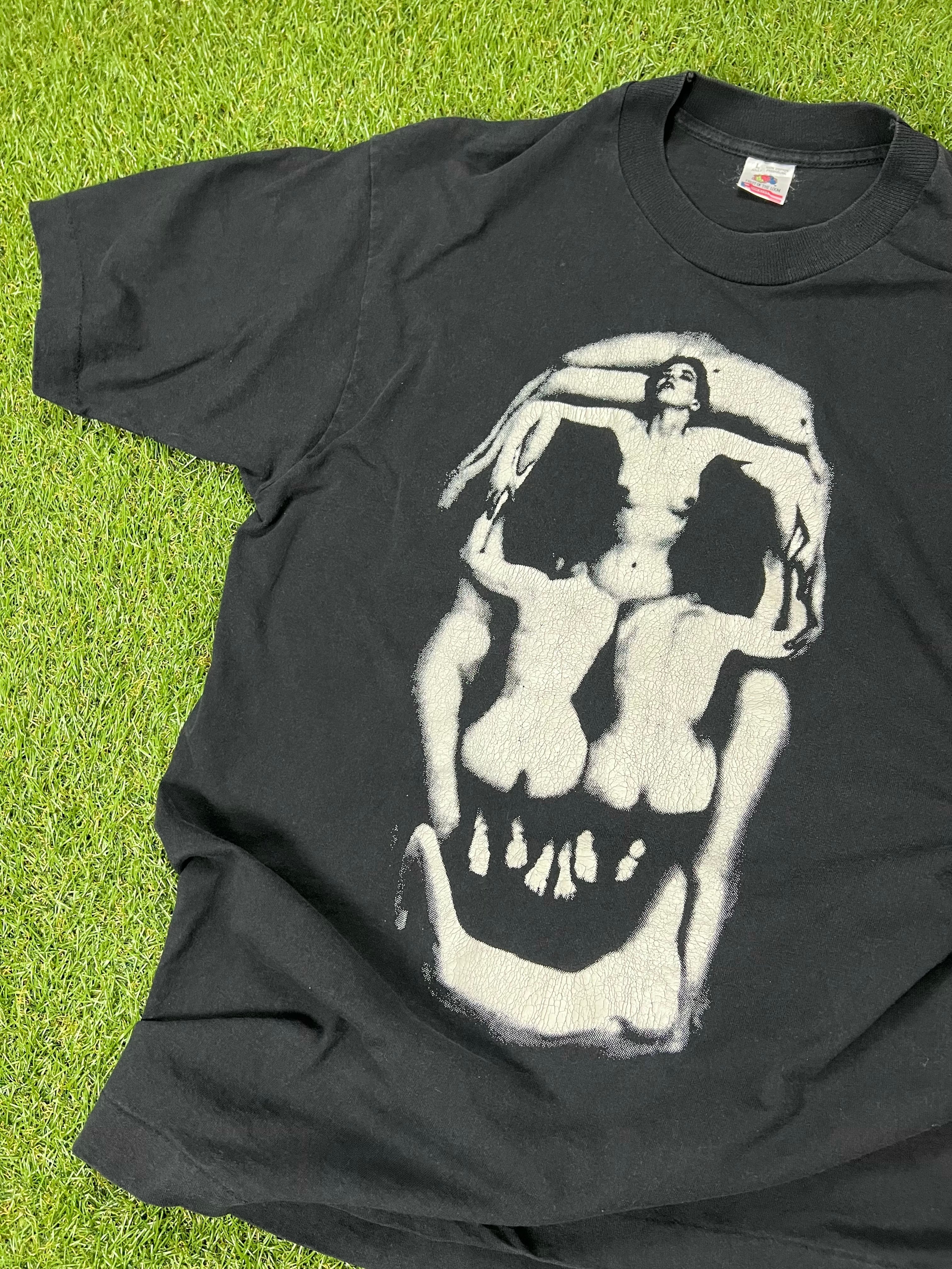 8f7b068a6ccf9dd7449537ffe40e76  