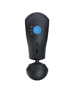 THERAGUN mini 2.0-セラガン ミニ 2.0- パーカッシブ コンディショニングデバイス