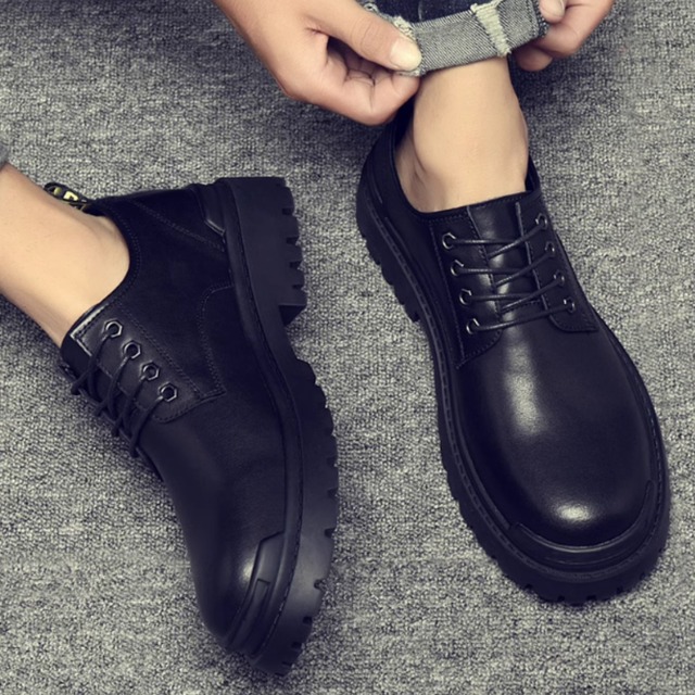 BVローカット S0283