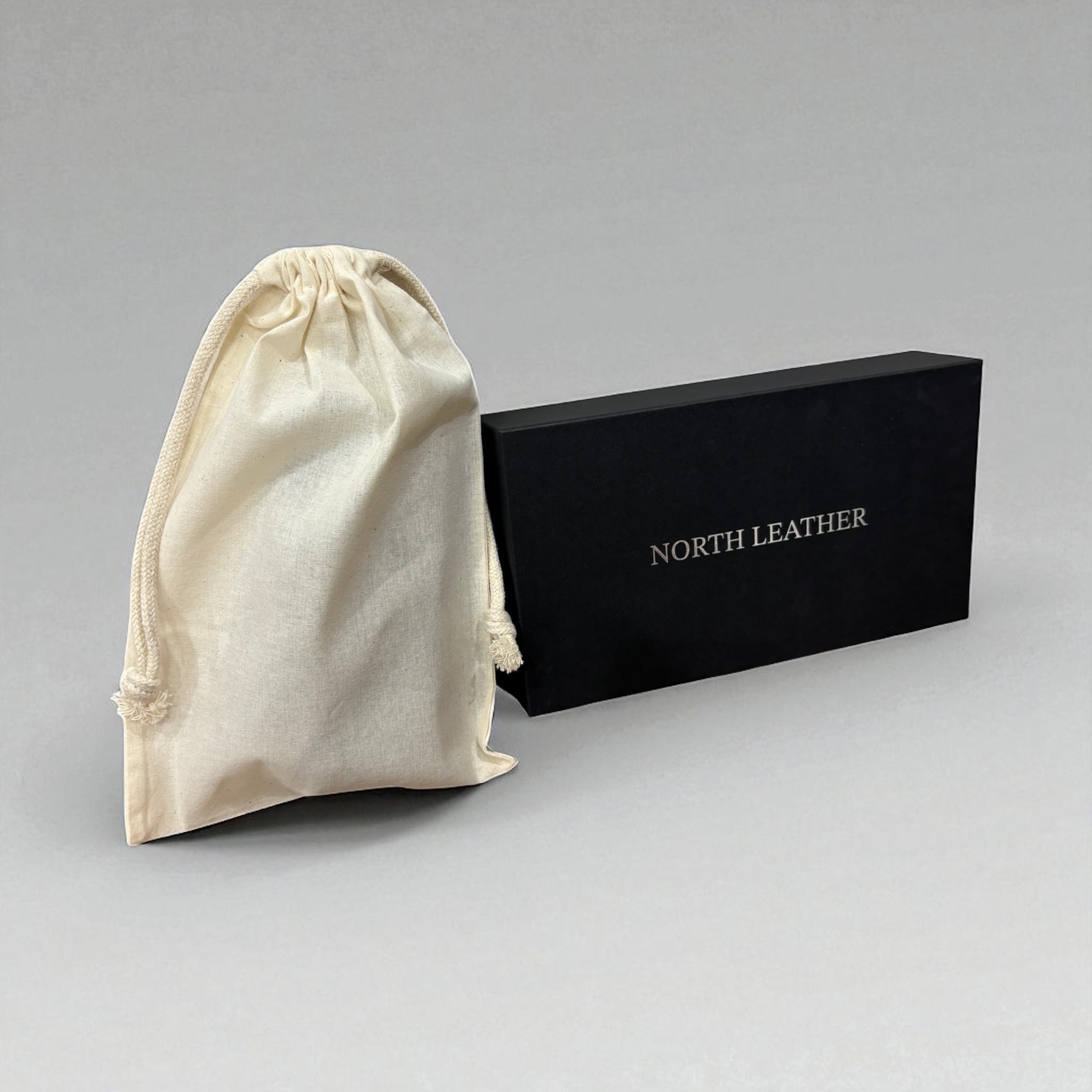 刻 -TOKI- ロングウォレット｜THE PATH ザ・パス】ラウンドファスナー