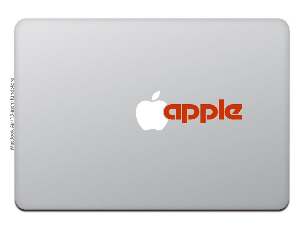 美品 スコティッシュさん専用 MacBookAir2020 カインドストア MacBook Air / Pro 11 / 13インチ マックブック