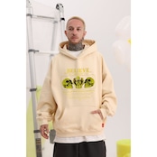 6色展開 裏起毛 死者の信仰 パーカー T563