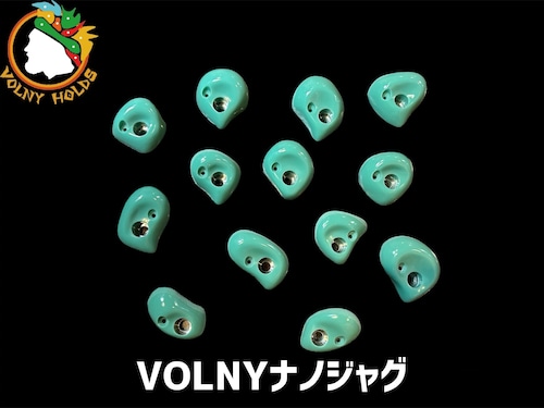 VOLNYナノジャグ