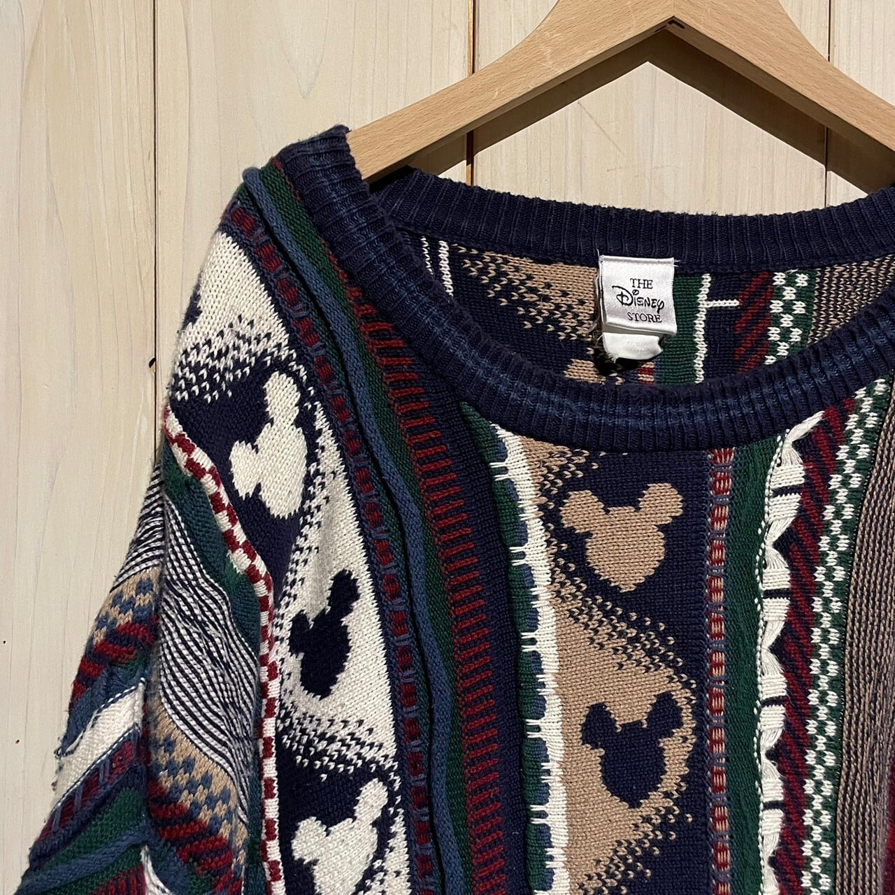 a.k.a.C.a.k.a vintage】