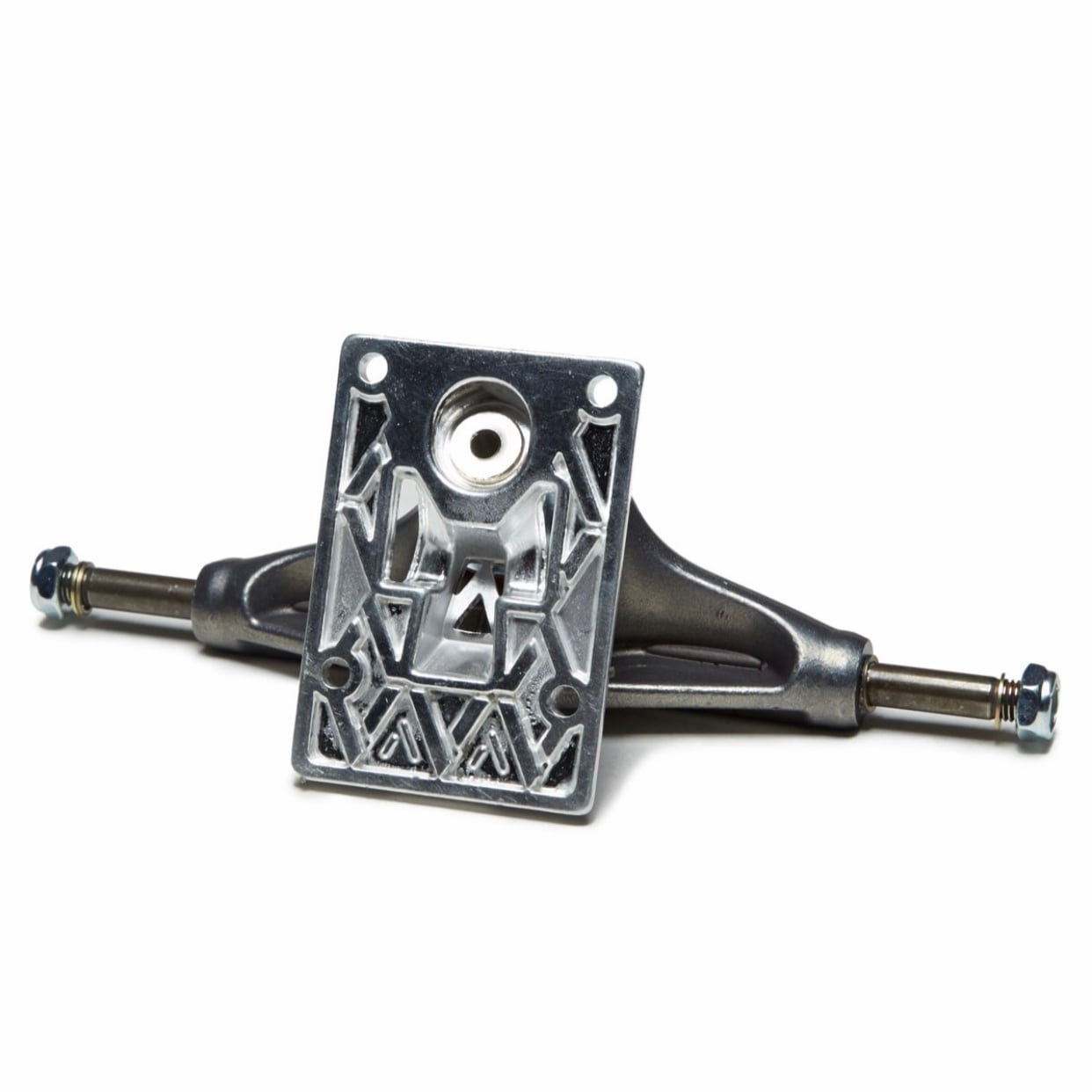 Venture Westgate V-lights Truck 5.0 Low | BS Store