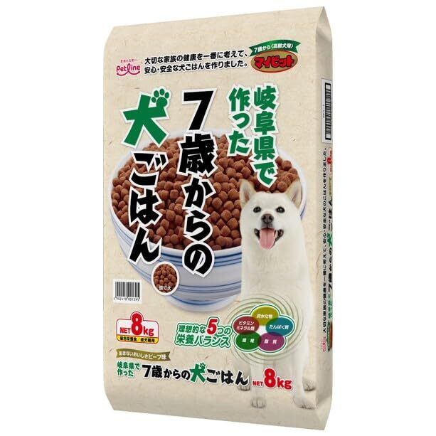 リッチインチキン ドッグフード エルモ ELMO チキン 800g×8袋 800g×7 成犬
