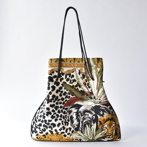 PIPING BAG / No,10168-1