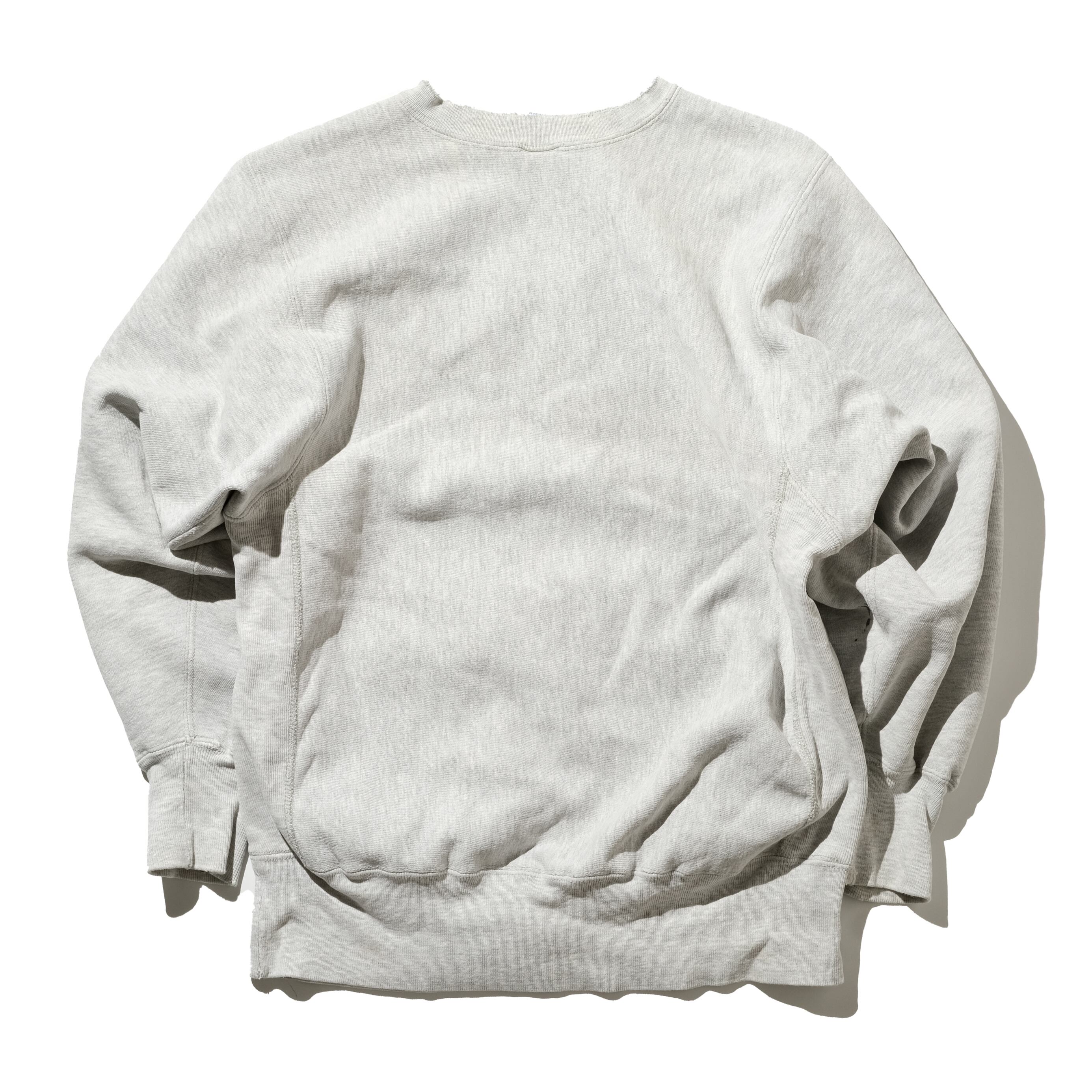 90's Champion Reverse weave 