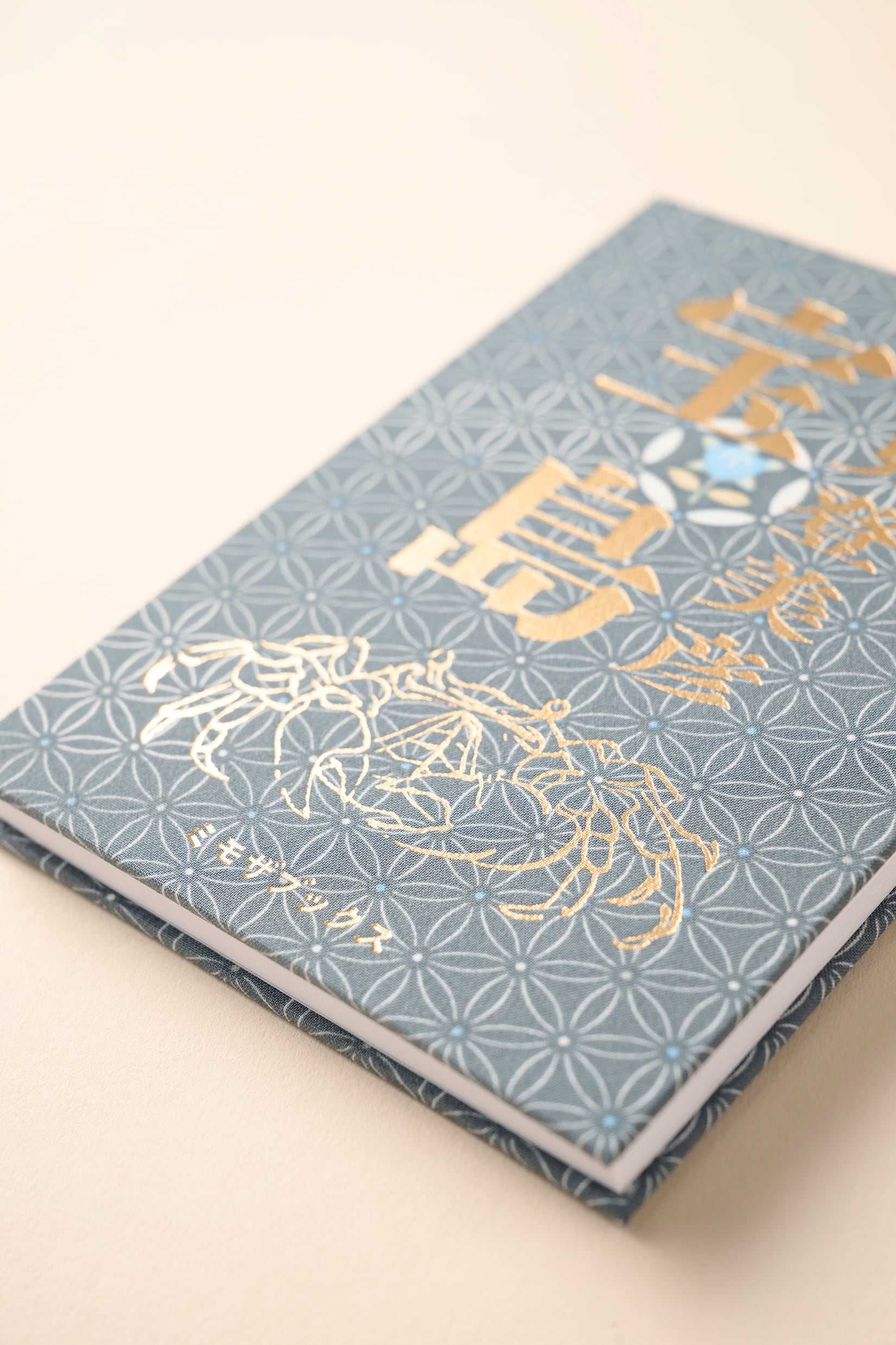 宝島』森見登美彦 | ミモザブックス