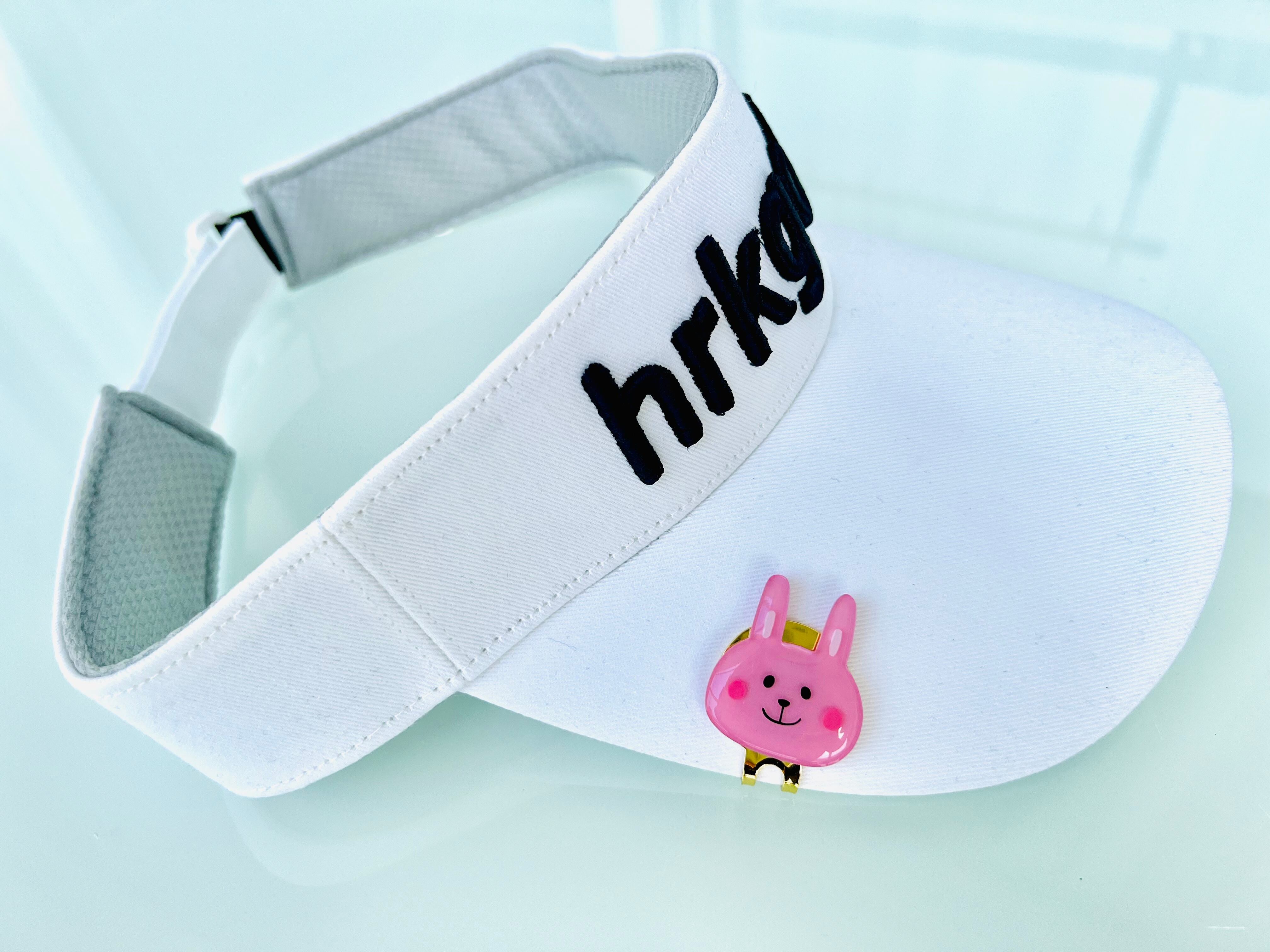 マダムミム キツネ マーリン ウサギ ホイル foil 4枚セット 専用 kidsroom_g72459