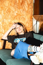 HYPERDOGS TEE