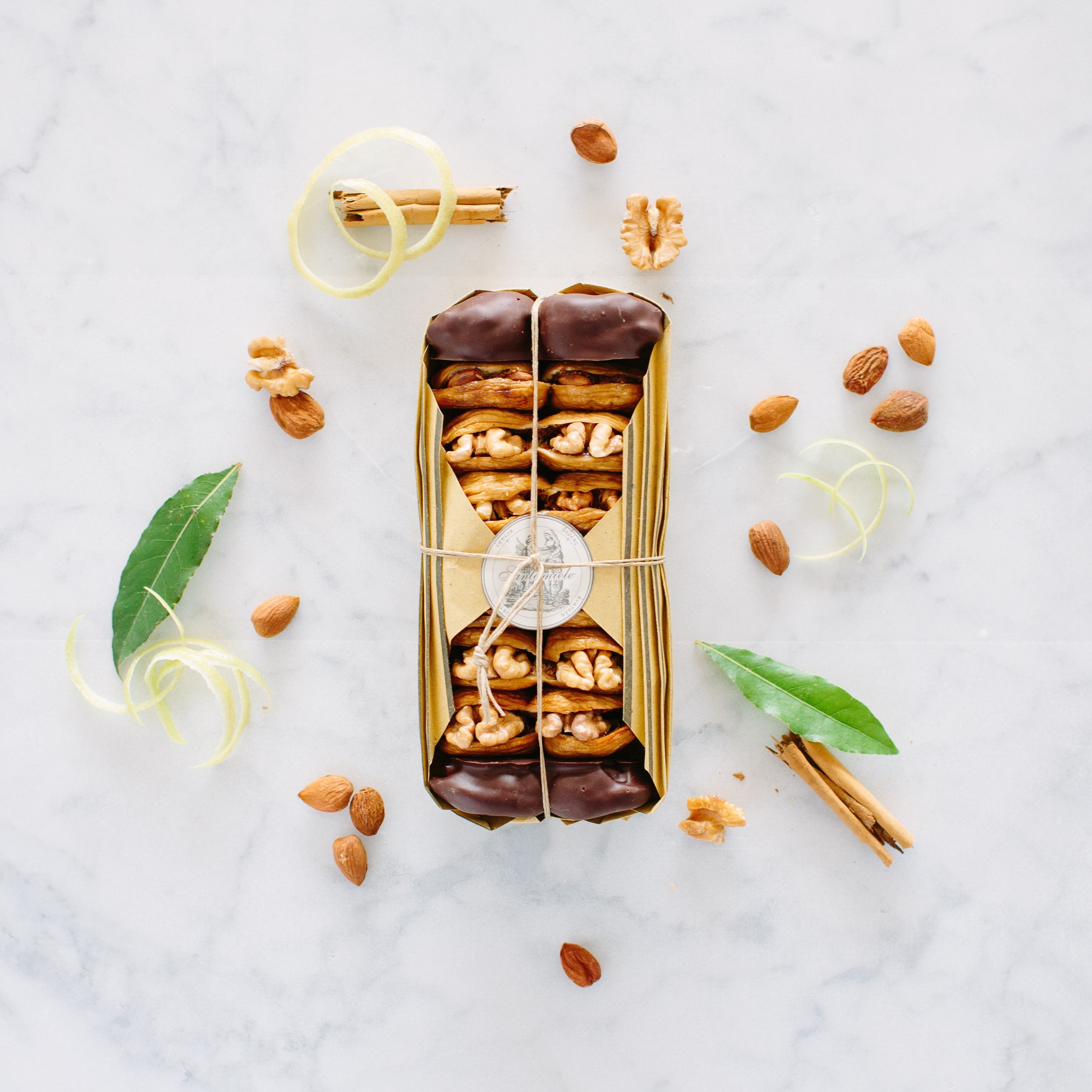 8f7e4e6cd34a93b4f4017d744801b2