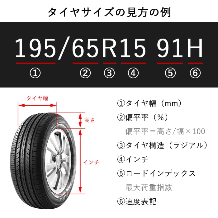 ブラウン×ピンク NANKANG ハスラー用 サマータイヤ ナンカン FT-9 M/T 165/60R15 77S ホワイトレター ガルシア パーム8  4.5-15