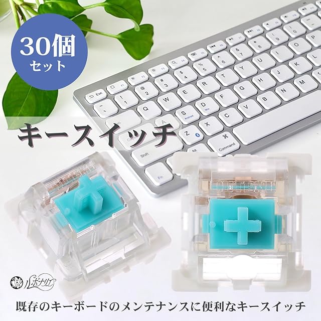 異界の肉奴』 全3巻 千草忠夫 ミリオン出版 スナイパーノベルス SM