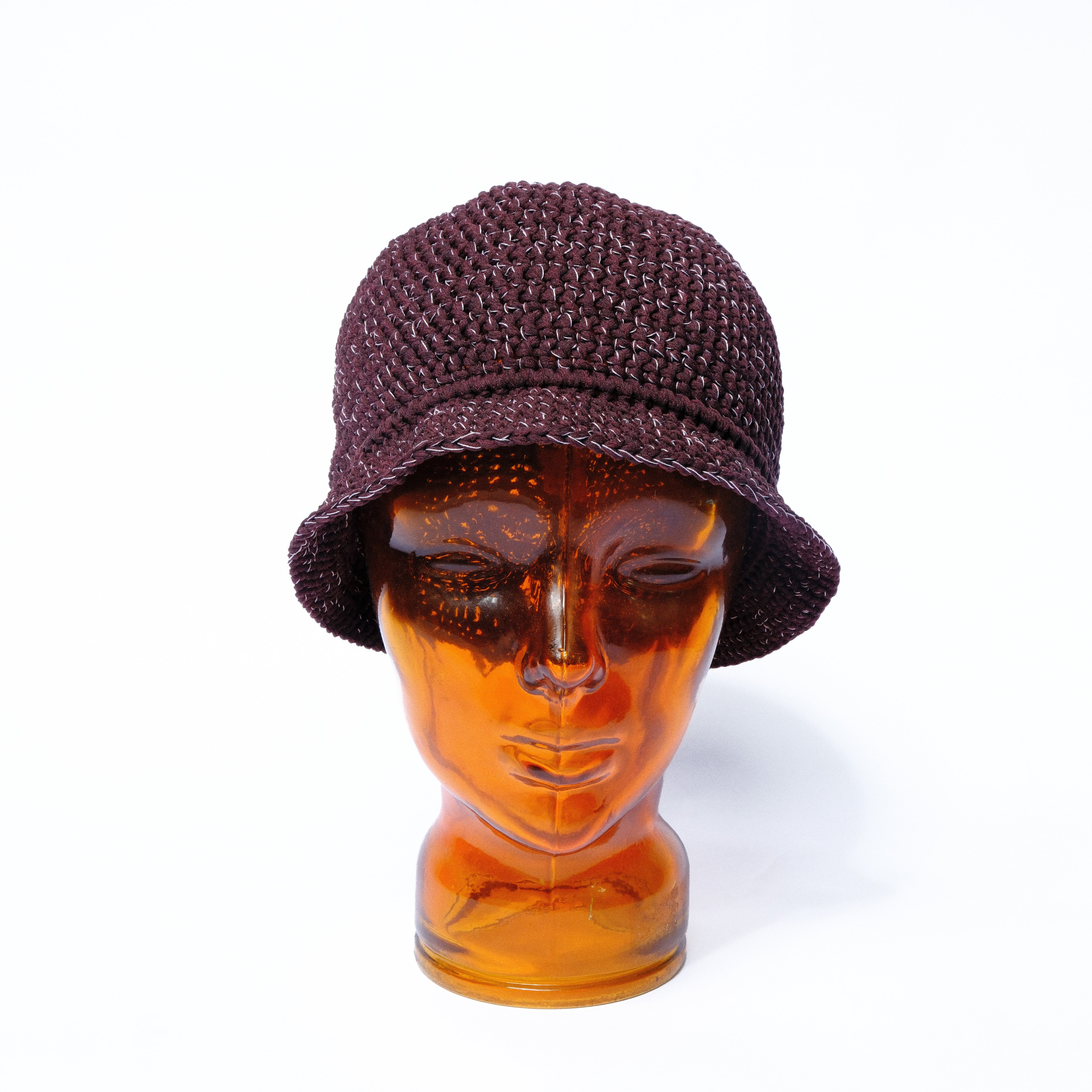 Tento ハット Tento STORE