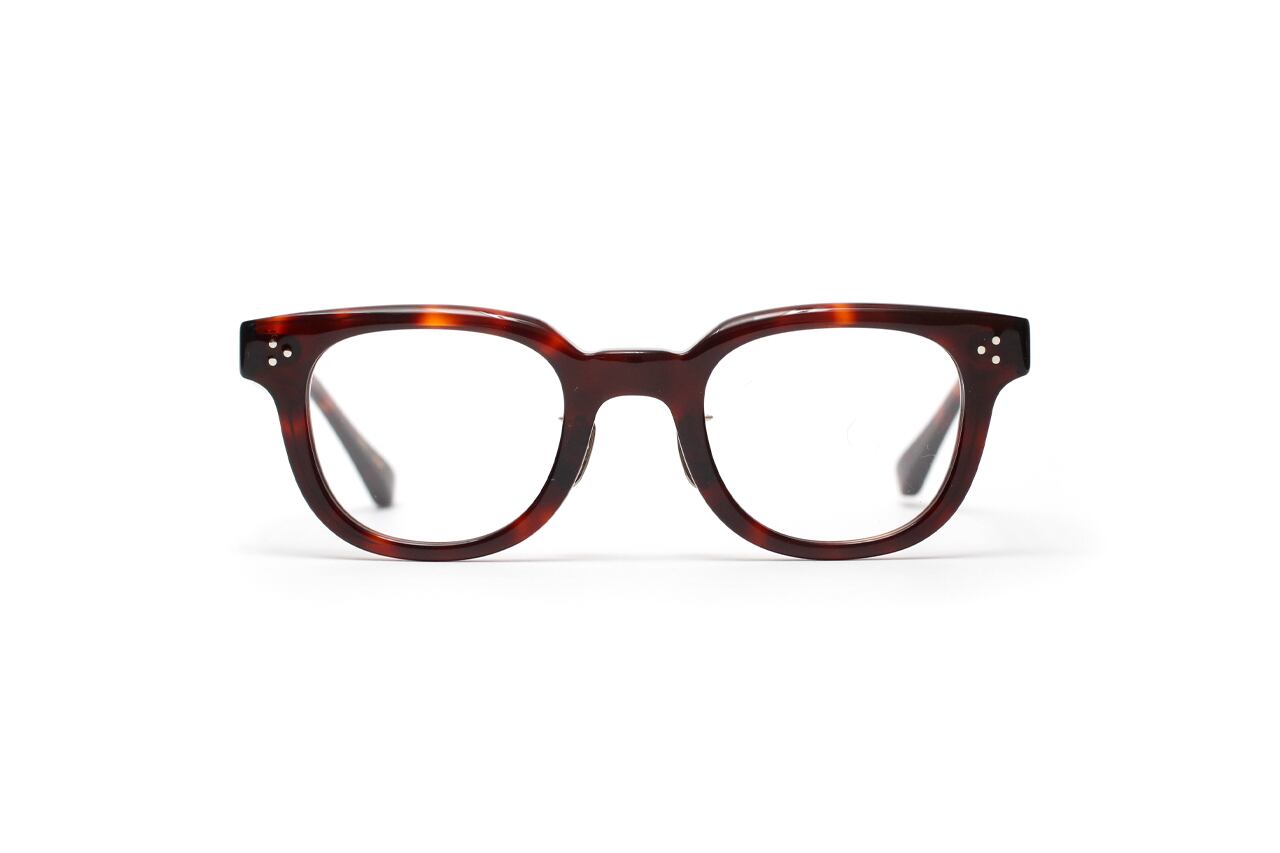 【AKIRA & SONS】VINE - DM (LARGE)