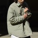 【NOEARS】Lapel Jackets（ ラペルジャケット）