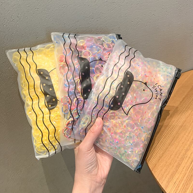 カラーブラックレッドリング 大人ガーリー スウィート キュート カジュアル 指輪 ブラック・アイド・ピーズ53137842724