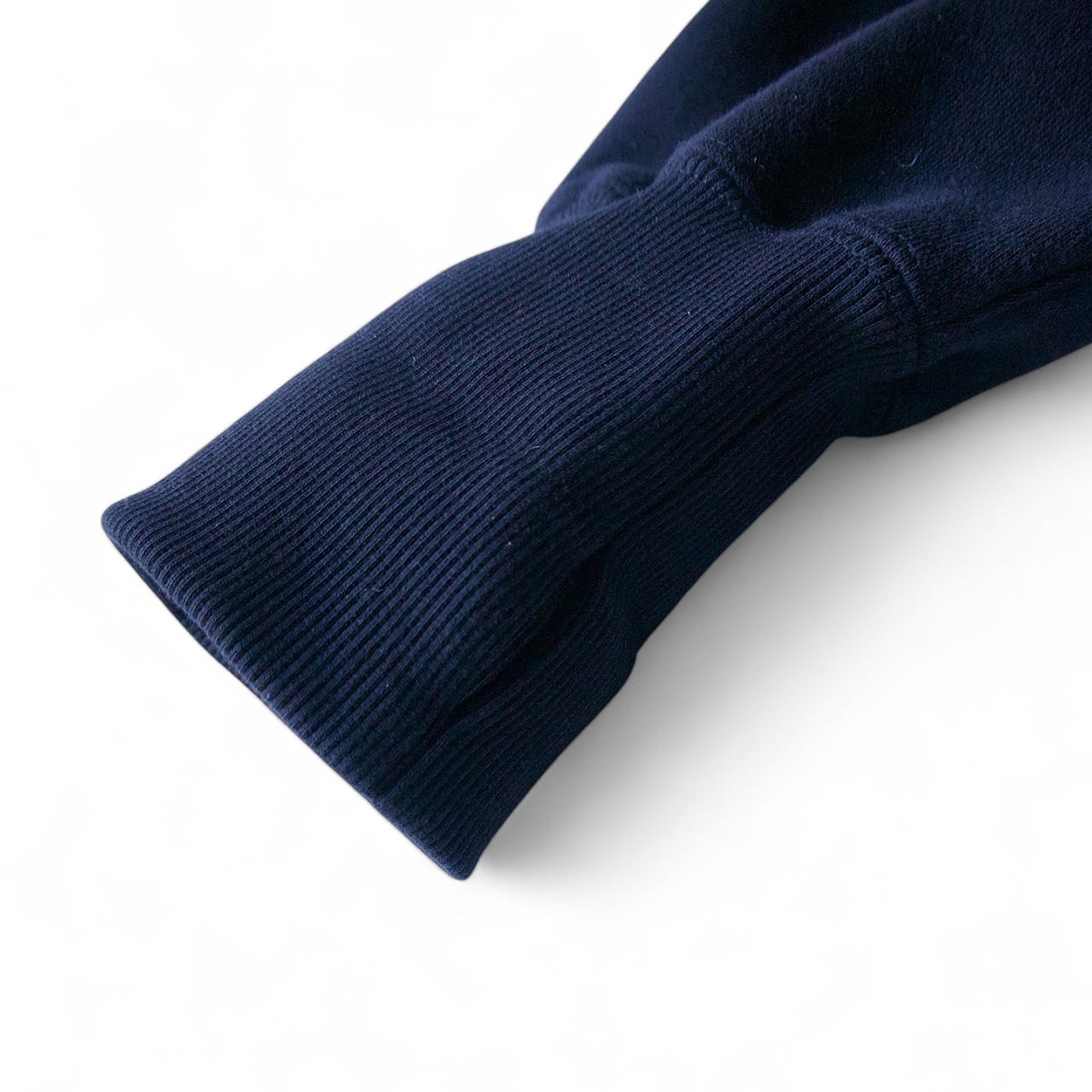 PWA, Complete-Fit 12.5oz CREW | not wonder store