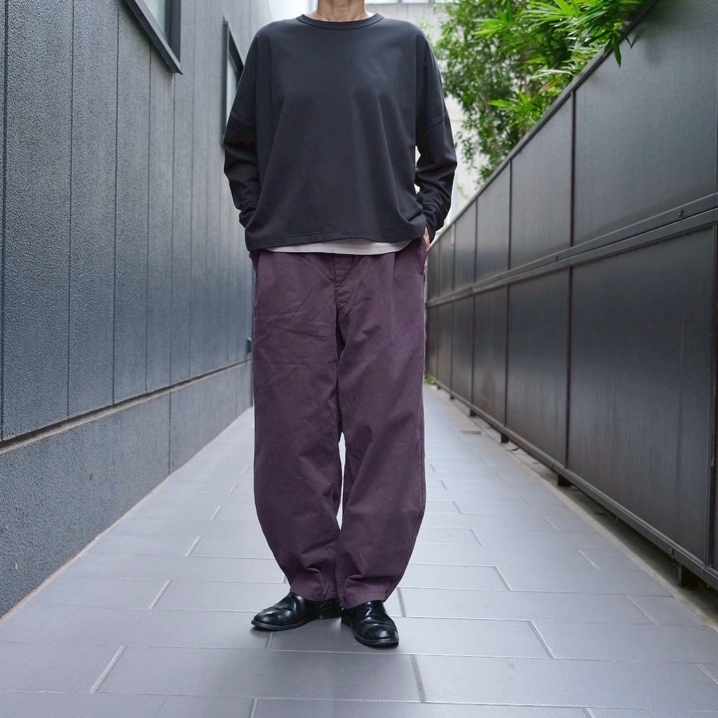 美品‼︎ liten 365days Pants Vol.2 美品‼︎ liten 365days Pants Vol.2