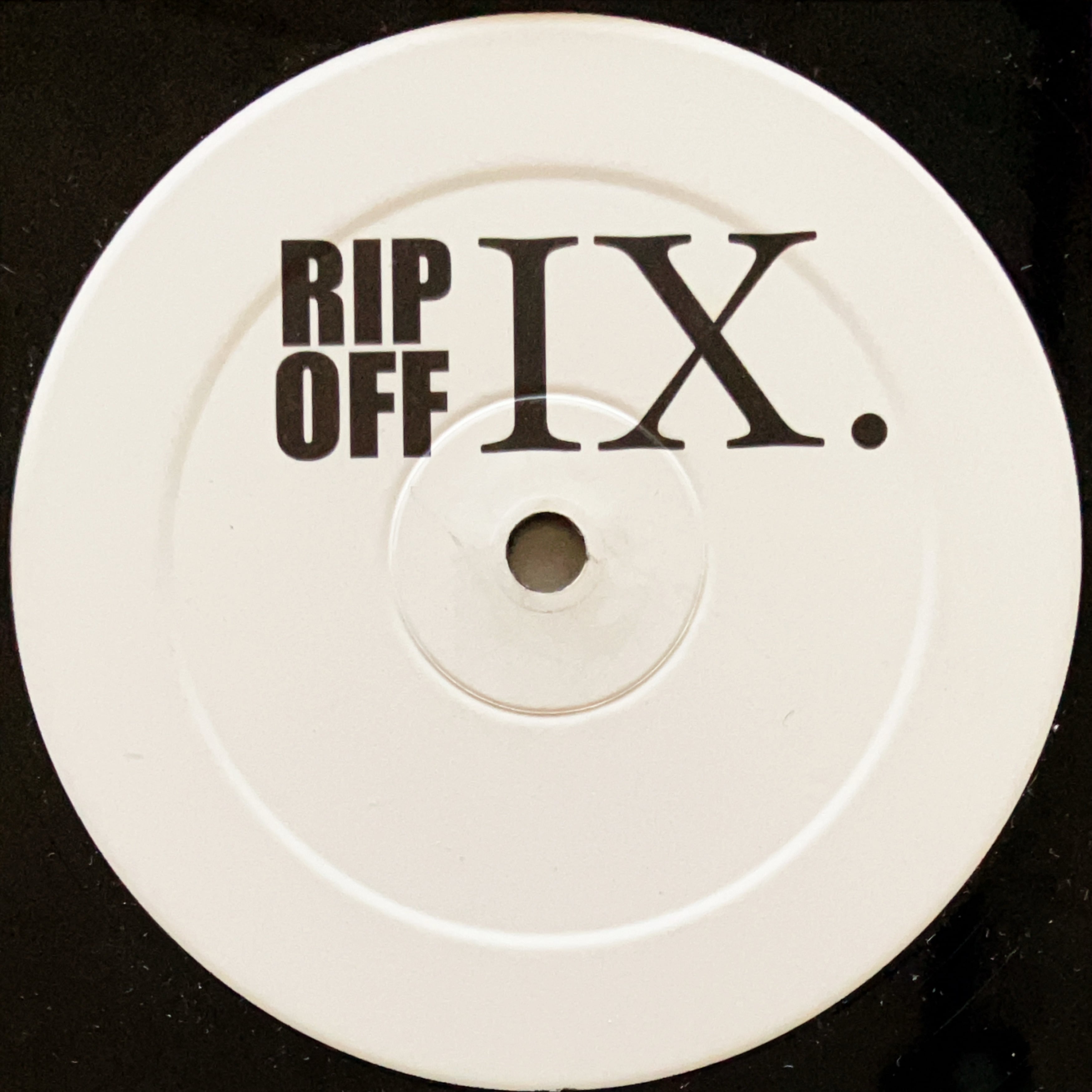 Hard Techno | cpvinyl ￥3,300以上の購入で「送料無料」！ テクノ