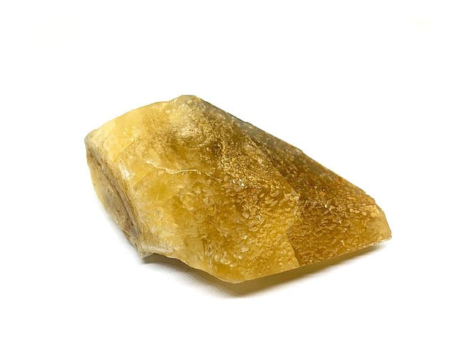 母岩オパール カンテラオパール ルース 4.11ct 新品！(LA-2231) スターローズクォーツ マダガスカル産 ルース 4.11ct[201912814]10.2