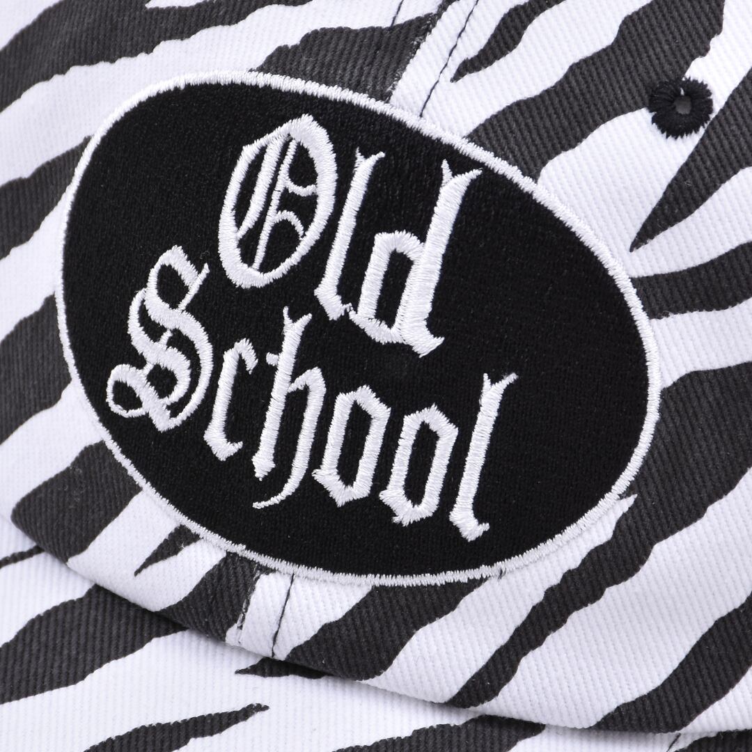 エンジェル ファンキャップ エンジェル ファンキャップ ポンポン付き| 上海ディズニー