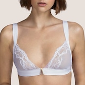 DION ソフトブラジャー アンドレサルダ