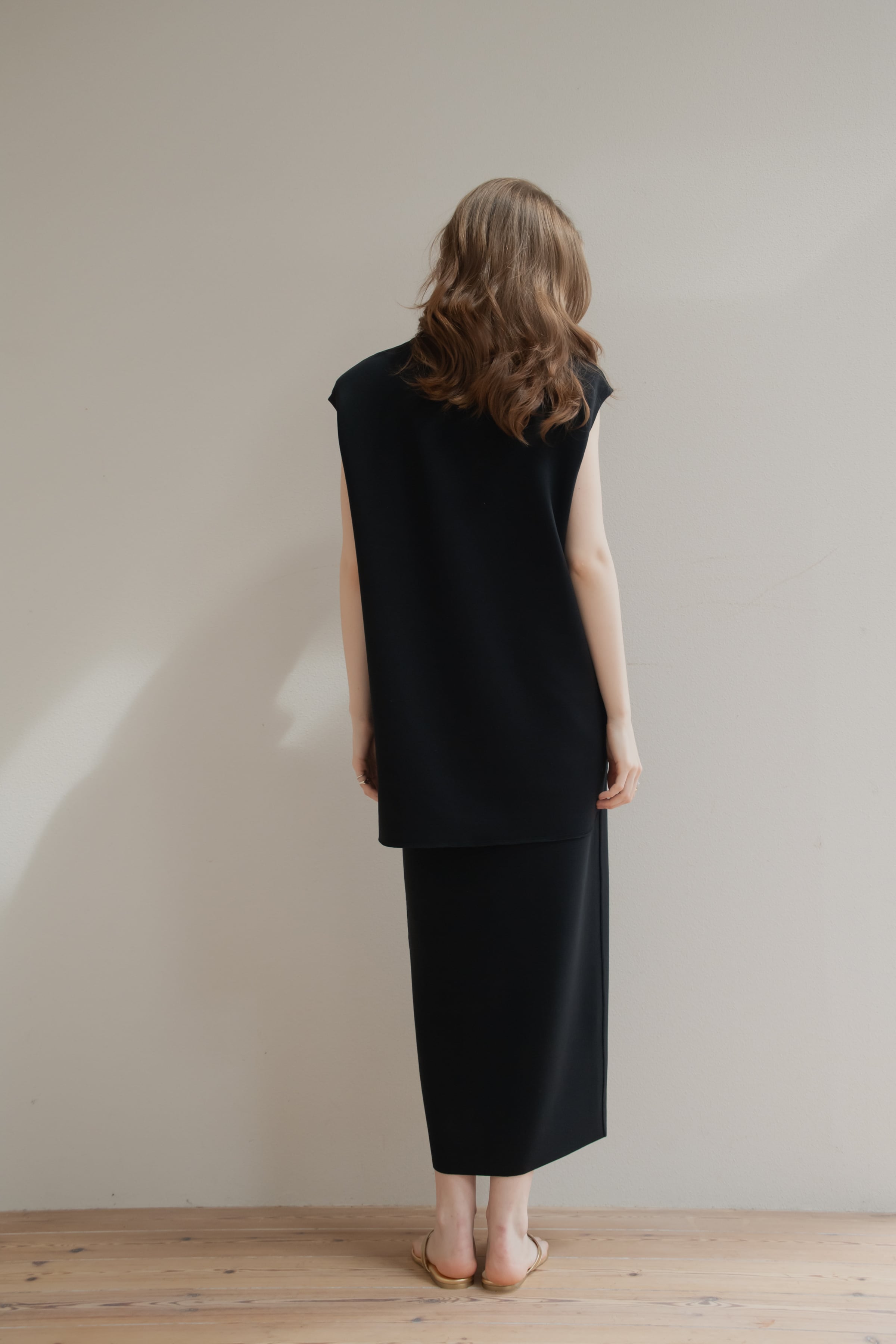 marshmallow french【予約販売】 | pois