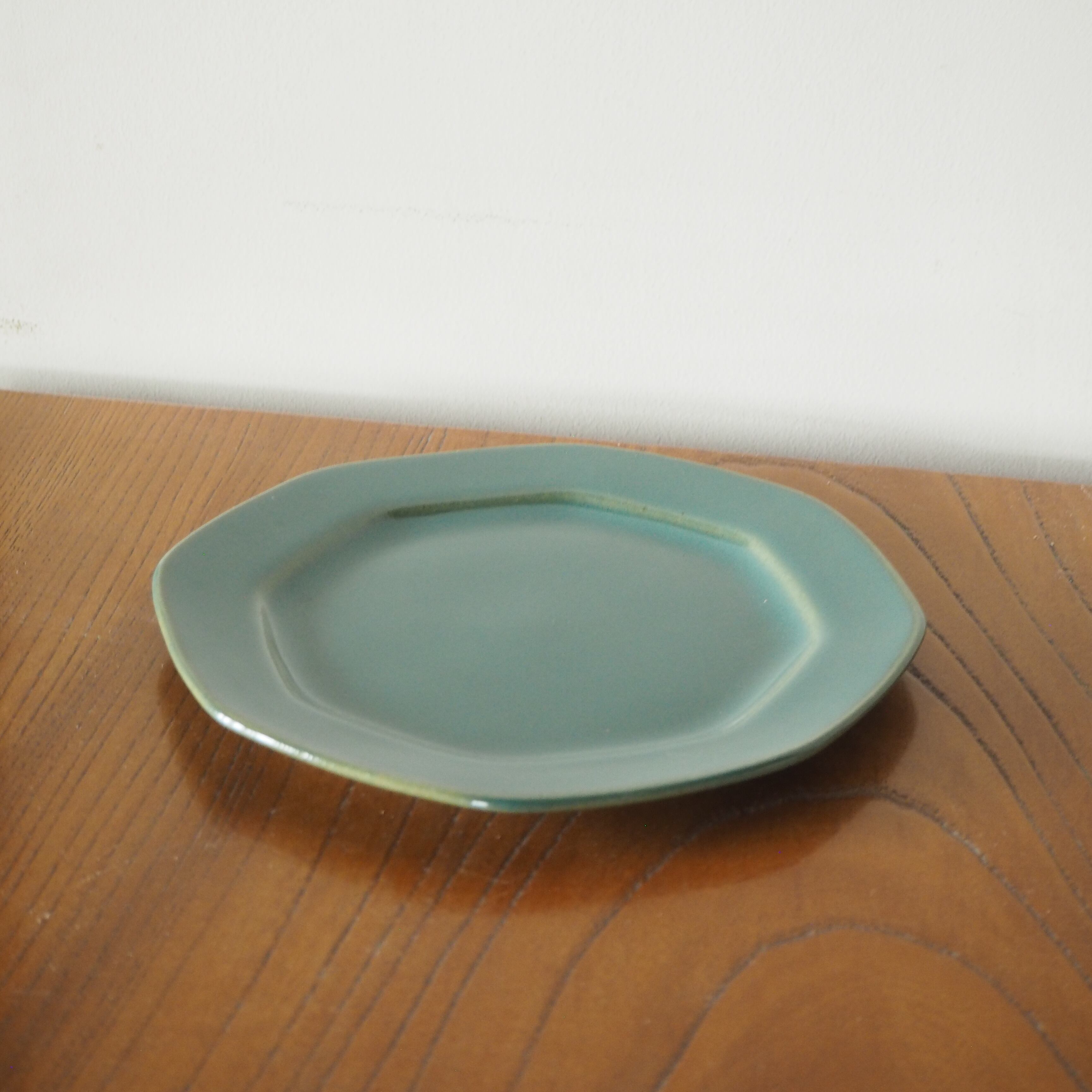 吉澤直樹 - しのぎ浅鉢 5寸 | soi Interior＆Style Design