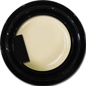 カラージェル　enchant color gel M715 CoralBeige 3g/ マットカラー M715 コーラルベージュ 3グラム
