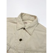 60s Lee 100-J "WESTERNER" JACKET MADE IN USA  Size 40-REGULAR